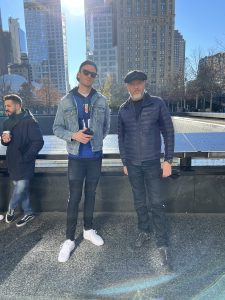 95C6285F-76CB-469E-B07F-67DB5941925E