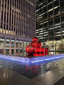 99232A5F-A138-4CA4-A3B0-FFD25483F4B0