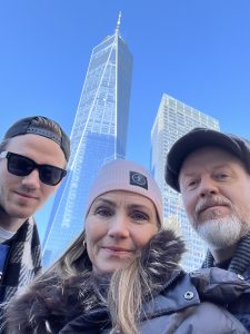 9E44B36C-FDA7-4CFA-B849-5CCED49782C9