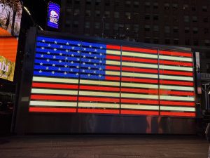 A7729734-3FD3-466A-9489-BCA09F47E102