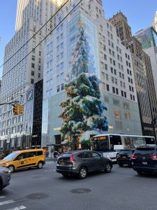 A8A055E1-E423-49CF-B131-DD1D70B4F283