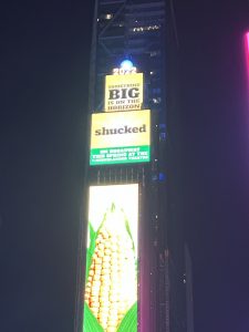 A9EFE9FD-CC89-402C-9887-E47FBCD25E02