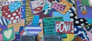 AAEDB82B-1916-48AD-BCFC-157F5E34A451