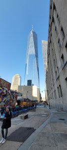 ABA68744-388C-4827-B0F1-45113A351083