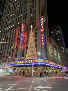 B121DCE7-23DA-453C-A538-9D118B1D629C