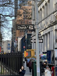 B1E8A8CF-7E0C-4C8D-806C-45BD6B53D1DC