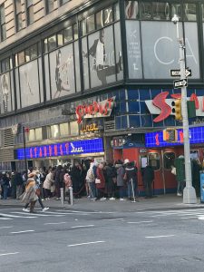 B2C9504B-F96F-4DB0-94D9-BC5D76D4E94B