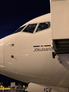 B7D47632-C707-4BD7-AF81-E046A0DBCA46