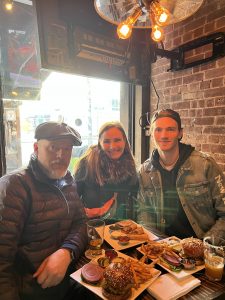 B86C81CF-B430-481C-B195-77C15A1763E2