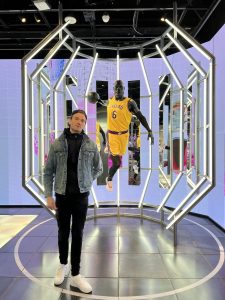 C06E2382-9670-4E3B-872E-1062ECE262F6