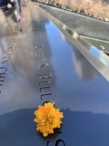 C385C66A-575D-40BD-A4FF-E7A190052A73