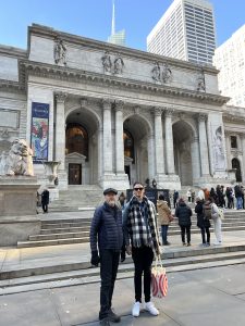 C65314D4-8283-40E3-B353-081F5A2CA181