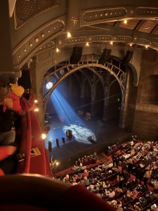 CD1426F9-3898-4E81-A72B-9B6CE8B85A2D