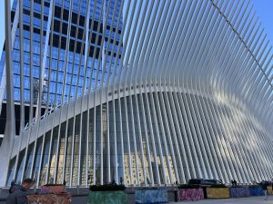 D872F276-FB72-4477-AF87-27292F6B9F4B