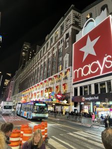 D994D227-A47F-4F31-AE57-152A0C0AB1BE