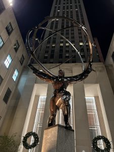 E111C584-840E-451F-9272-9ABE58FEF245