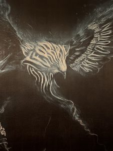 E2179755-1D5D-4096-9809-3D8F6D1E7B6C