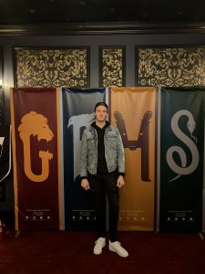 E9526419-0CBE-43B8-93EA-2D208760BCEE