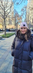 E98B457F-F94E-48D9-BA86-FCA9254E6624