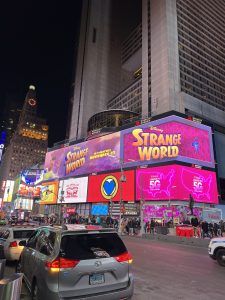 EFE343BF-09F4-48FC-B01B-0509DB7B2C82