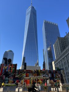 F1A1525F-130E-4C6C-9AE2-4C1B2CD40453