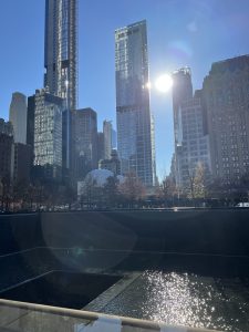 F44A3CFD-A89E-4ECF-99D2-821141B54E9F