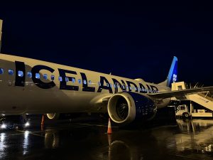 F4E662B5-5F12-4791-8AE8-DB679B9A19E0