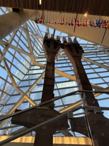 F633A2C3-18C2-4BC1-960A-DE4B992A4EB4