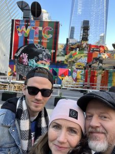 F7ADCBE6-0460-4DCC-A688-BDC71187F9B0