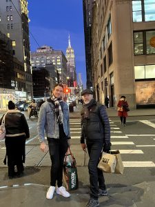 F83DAF19-1FEE-408A-AA16-9A1A1E107AEB