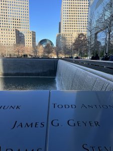 FACE2EAE-E5A7-499D-BB2C-27BA0599E3E8