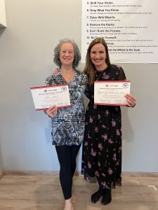 00EE0A64-C7E0-4989-846E-8BFC7A4F6077