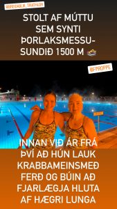 01BA52A1-D461-4DB7-8417-7B61775C2E74