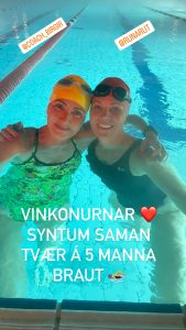 1282611F-42A3-49CB-B667-2334B50F9CA9