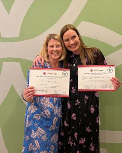 1B01CCD2-D9F3-4C28-BF2A-BFC4E5AAB89D