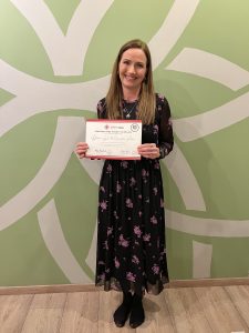 1D11560D-4B30-4EFC-A459-70D6C72140CF