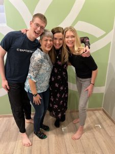 1F5FB638-99C5-4589-BAC7-58A49E84388C