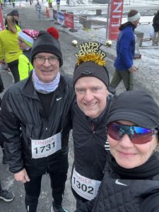 1F9E4711-7DC1-44EB-9768-72F0CFA530E7