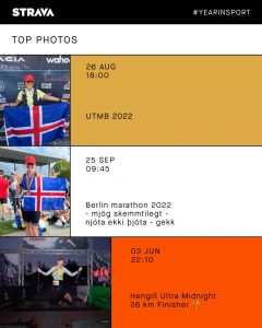 27728035-FEA6-437D-9500-B469A81BEE15