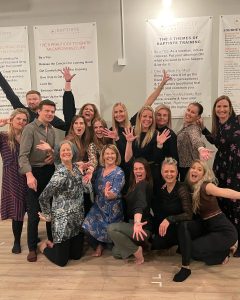 2B958B99-95C3-4B1E-9854-53D0ECD392DB