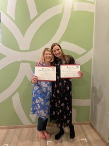 38BA0309-38D9-43DB-9EC0-042A61A22B82