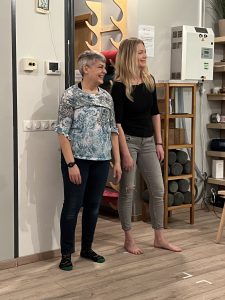 3CE0EB7F-A992-4A4A-986F-F9E771C58209