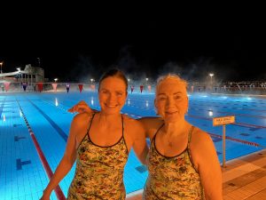 3ED47D21-9629-431F-BC9B-BFECCC8FC8CD