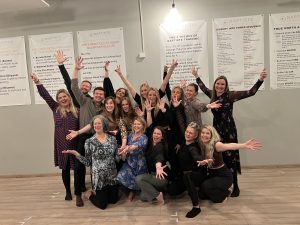 45A74D56-2A0D-4BAF-8FB1-1FC2FDA76CAA