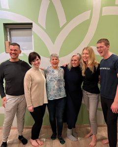 4FC37F63-7E36-45E7-AB5F-27954673A227