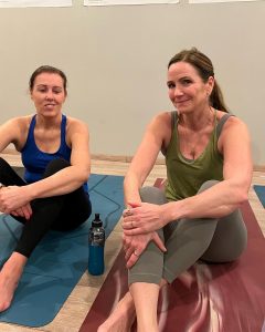 54B0DDF7-0159-44A4-B898-743DA5C9F3D3