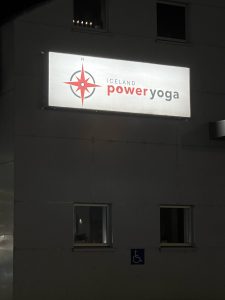 5589E4E7-85A3-48E1-B464-B42348CABB4D