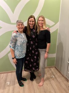 595E3364-A608-4EF3-B312-3DF4F3FB26F8