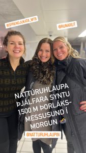 5C07C026-155E-40AB-8AD1-562B3EA333FC