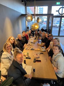 5DD7E410-A6FC-4B0B-A36E-4CDFA23AFB03